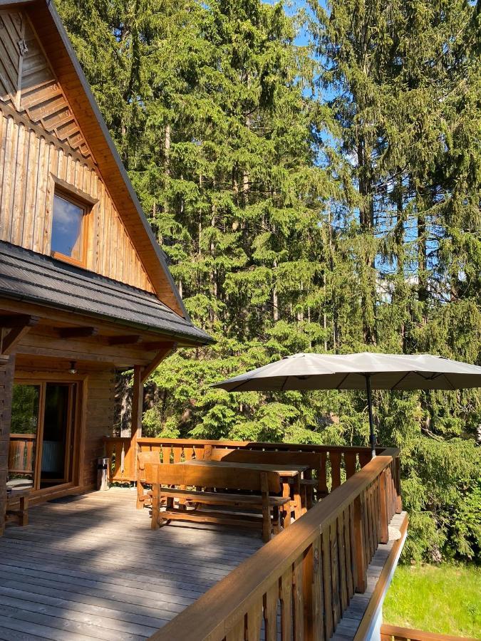 Na Prehrade S Vlastnim Wellness