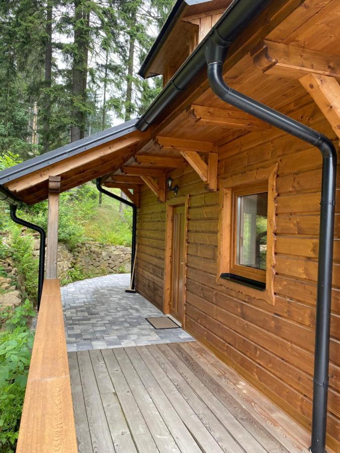 Na Prehrade S Vlastnim Wellness *