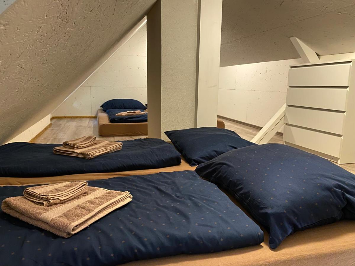 Villa Na Prehrade S Vlastnim Wellness *