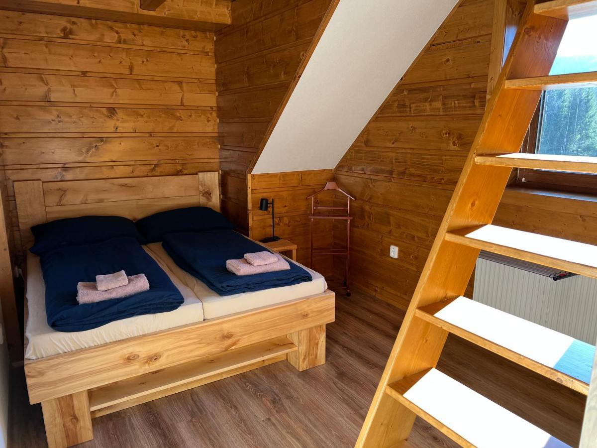 Na Prehrade S Vlastnim Wellness